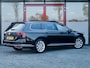 Volkswagen Passat Variant 1.4 TSI PHEV GTE Business | dYnaudio | Trekhaak | Schuif/ Kantel Panoramadak | 3D LED Matrix | Camera | Adaptieve Cruise Control | Navigatie | ErgoComfort Seat | Massage | Metallic Lak | Virtual Cockpit |