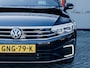 Volkswagen Passat Variant 1.4 TSI PHEV GTE Business | dYnaudio | Trekhaak | Schuif/ Kantel Panoramadak | 3D LED Matrix | Camera | Adaptieve Cruise Control | Navigatie | ErgoComfort Seat | Massage | Metallic Lak | Virtual Cockpit |