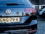 Volkswagen Passat Variant 1.4 TSI PHEV GTE Business | dYnaudio | Trekhaak | Schuif/ Kantel Panoramadak | 3D LED Matrix | Camera | Adaptieve Cruise Control | Navigatie | ErgoComfort Seat | Massage | Metallic Lak | Virtual Cockpit |