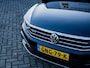 Volkswagen Passat Variant 1.4 TSI PHEV GTE Business | dYnaudio | Trekhaak | Schuif/ Kantel Panoramadak | 3D LED Matrix | Camera | Adaptieve Cruise Control | Navigatie | ErgoComfort Seat | Massage | Metallic Lak | Virtual Cockpit |