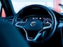Volkswagen Passat Variant 1.4 TSI PHEV GTE Business | dYnaudio | Trekhaak | Schuif/ Kantel Panoramadak | 3D LED Matrix | Camera | Adaptieve Cruise Control | Navigatie | ErgoComfort Seat | Massage | Metallic Lak | Virtual Cockpit |