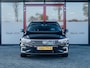 Volkswagen Passat Variant 1.4 TSI PHEV GTE Business | dYnaudio | Trekhaak | Schuif/ Kantel Panoramadak | 3D LED Matrix | Camera | Adaptieve Cruise Control | Navigatie | ErgoComfort Seat | Massage | Metallic Lak | Virtual Cockpit |