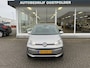 Volkswagen Up! 1.0 BMT move up!