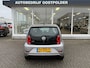 Volkswagen Up! 1.0 BMT move up!