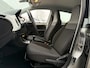 Volkswagen Up! 1.0 BMT move up!