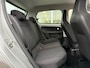 Volkswagen Up! 1.0 BMT move up!