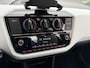 Volkswagen Up! 1.0 BMT move up!