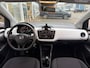 Volkswagen Up! 1.0 BMT move up!