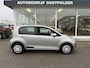 Volkswagen Up! 1.0 BMT move up!