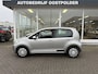 Volkswagen Up! 1.0 BMT move up!