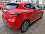 Renault Clio 1.3 TCe Techno 140PK | Leder | Camera | Carplay | 37dkm | 2023 | Topstaat!