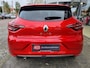 Renault Clio 1.3 TCe Techno 140PK | Leder | Camera | Carplay | 37dkm | 2023 | Topstaat!