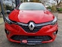 Renault Clio 1.3 TCe Techno 140PK | Leder | Camera | Carplay | 37dkm | 2023 | Topstaat!