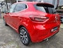 Renault Clio 1.3 TCe Techno 140PK | Leder | Camera | Carplay | 37dkm | 2023 | Topstaat!