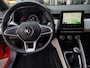 Renault Clio 1.3 TCe Techno 140PK | Leder | Camera | Carplay | 37dkm | 2023 | Topstaat!