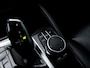 BMW 5-Serie M550i xDrive High Executive | HARMAN KARDON | COMFORT ACCES | BMW LASER LIGHT | 20 INCH | SCHUIF-KANTELDAK | ADAPTIVE CRUISE CONTROL | VOLLEDIG BMW DEALER ONDERHOUDEN | SOPHISTO GRAU |