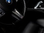 BMW 5-Serie M550i xDrive High Executive | HARMAN KARDON | COMFORT ACCES | BMW LASER LIGHT | 20 INCH | SCHUIF-KANTELDAK | ADAPTIVE CRUISE CONTROL | VOLLEDIG BMW DEALER ONDERHOUDEN | SOPHISTO GRAU |