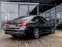 BMW 5-Serie M550i xDrive High Executive | HARMAN KARDON | COMFORT ACCES | BMW LASER LIGHT | 20 INCH | SCHUIF-KANTELDAK | ADAPTIVE CRUISE CONTROL | VOLLEDIG BMW DEALER ONDERHOUDEN | SOPHISTO GRAU |