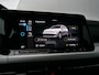 Volkswagen Golf 1.0 eTSI Life Business 111 Pk Automaat Navigatie / Apple Carplay / DAB / Camera