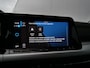Volkswagen Golf 1.0 eTSI Life Business 111 Pk Automaat Navigatie / Apple Carplay / DAB / Camera