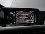 Volkswagen Golf 1.0 eTSI Life Business 111 Pk Automaat Navigatie / Apple Carplay / DAB / Camera