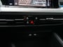 Volkswagen Golf 1.0 eTSI Life Business 111 Pk Automaat Navigatie / Apple Carplay / DAB / Camera