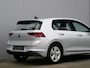 Volkswagen Golf 1.0 eTSI Life Business 111 Pk Automaat Navigatie / Apple Carplay / DAB / Camera
