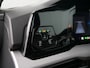Volkswagen Golf 1.0 eTSI Life Business 111 Pk Automaat Navigatie / Apple Carplay / DAB / Camera