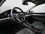 Volkswagen Golf 1.0 eTSI Life Business 111 Pk Automaat Navigatie / Apple Carplay / DAB / Camera