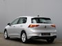 Volkswagen Golf 1.0 eTSI Life Business 111 Pk Automaat Navigatie / Apple Carplay / DAB / Camera