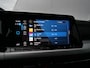 Volkswagen Golf 1.0 eTSI Life Business 111 Pk Automaat Navigatie / Apple Carplay / DAB / Camera
