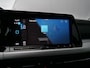Volkswagen Golf 1.0 eTSI Life Business 111 Pk Automaat Navigatie / Apple Carplay / DAB / Camera