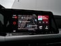 Volkswagen Golf 1.0 eTSI Life Business 111 Pk Automaat Navigatie / Apple Carplay / DAB / Camera