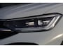 Volkswagen Taigo 1.0 TSI R-Line | Pano | ACC | IQ Light |