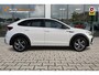Volkswagen Taigo 1.0 TSI R-Line | Pano | ACC | IQ Light |