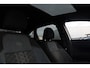 Volkswagen Taigo 1.0 TSI R-Line | Pano | ACC | IQ Light |