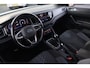 Volkswagen Taigo 1.0 TSI R-Line | Pano | ACC | IQ Light |