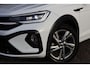Volkswagen Taigo 1.0 TSI R-Line | Pano | ACC | IQ Light |