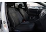 Volkswagen Taigo 1.0 TSI R-Line | Pano | ACC | IQ Light |