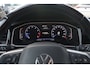Volkswagen Taigo 1.0 TSI R-Line | Pano | ACC | IQ Light |
