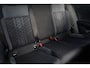 Volkswagen Taigo 1.0 TSI R-Line | Pano | ACC | IQ Light |