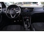 Volkswagen Taigo 1.0 TSI R-Line | Pano | ACC | IQ Light |