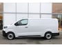 Citroën E-Jumpy XL 136 75 kWh | Navigatie | 11kw lader |  Airco | Parkeersensoren v+a |