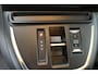 Citroën E-Jumpy XL 136 75 kWh | Navigatie | 11kw lader |  Airco | Parkeersensoren v+a |