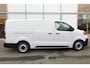 Citroën E-Jumpy XL 136 75 kWh | Navigatie | 11kw lader |  Airco | Parkeersensoren v+a |