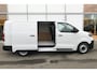 Citroën E-Jumpy XL 136 75 kWh | Navigatie | 11kw lader |  Airco | Parkeersensoren v+a |