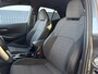 Toyota Corolla Hybrid 140 Dynamic | Navigatie | Apple CarPlay/Android | Achteruitcamera