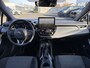 Toyota Corolla Hybrid 140 Dynamic | Navigatie | Apple CarPlay/Android | Achteruitcamera