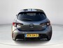 Toyota Corolla Hybrid 140 Dynamic | Navigatie | Apple CarPlay/Android | Achteruitcamera