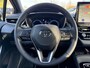 Toyota Corolla Hybrid 140 Dynamic | Navigatie | Apple CarPlay/Android | Achteruitcamera